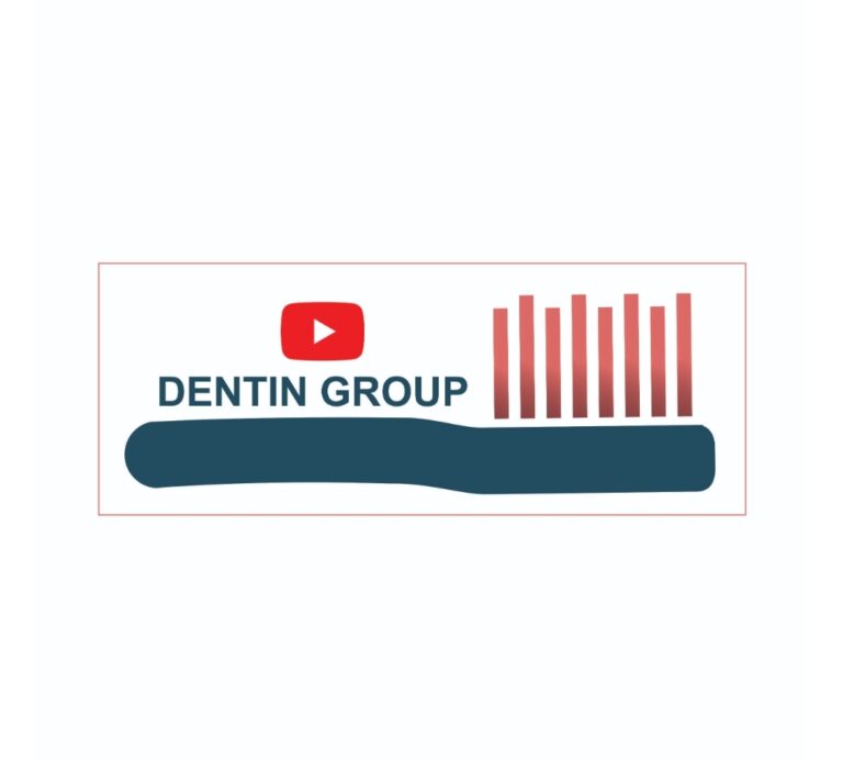 NË KANALIN TONË NË YOUTUBE MBI 2700 VIDEO RRETH 200 MIJË NDJEKËS